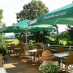 Landgasthof Zur Scharfen Ecke
