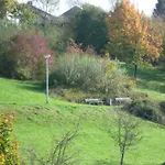 Landgasthof Zur Scharfen Ecke