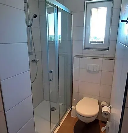 Landgasthof Zur Scharfen Ecke 3* Hildesheim