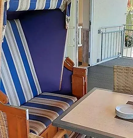 Landgasthof Zur Scharfen Ecke 3* Hildesheim