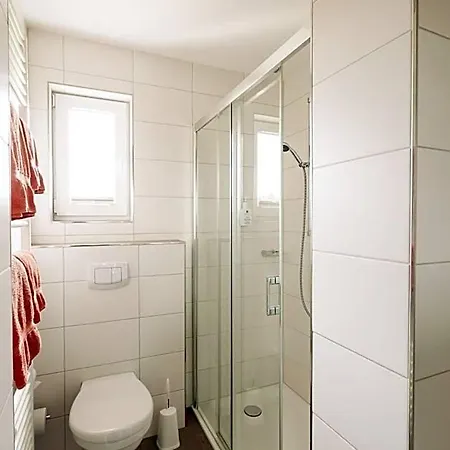 Landgasthof Zur Scharfen Ecke Hotel Hildesheim