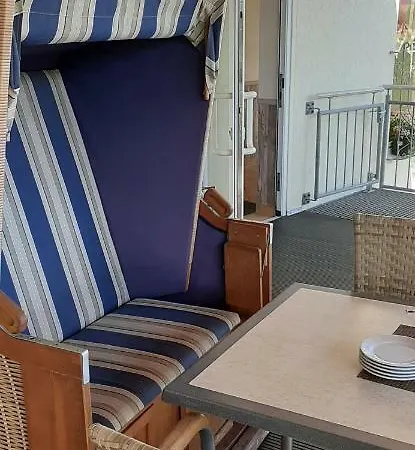 Landgasthof Zur Scharfen Ecke Hotell 3*