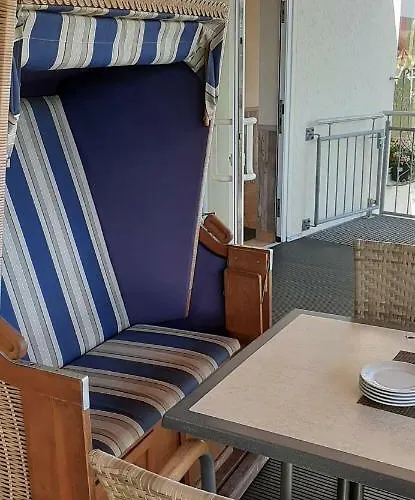 Landgasthof Zur Scharfen Ecke Hotel 3*